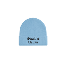 Load image into Gallery viewer, Light Blue Hoodie Set
