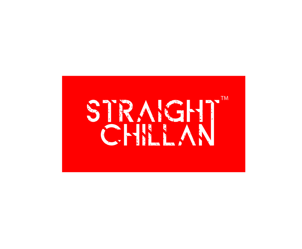 Red Sticker