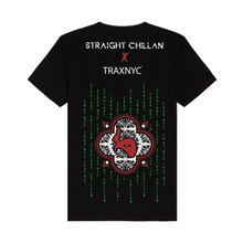 Load image into Gallery viewer, Exclusive TraxNYC Shirt
