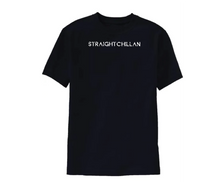 Load image into Gallery viewer, Limited Edition T-Shirt
