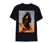 Load image into Gallery viewer, Limited Edition T-Shirt
